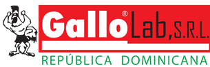 GalloLab
